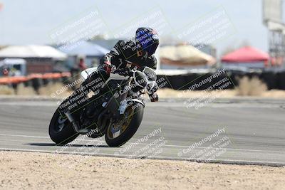 media/May-25-2025-TrackXperience (Sun) [[393a69de75]]/Level 2/Session 3 (Turn 16)/